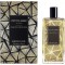Berdoues Collection Grands Crus OUD WA AMBER EDP, unisex