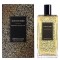 Berdoues Collection Grands Crus OUD WA WARD EDP, unisex