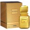 Ajmal Oudesire EDP, unisex