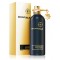 Montale Oudyssee EDP, unisex
