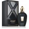 Xerjoff Ouverture new pack EDP, unisex