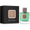 Franck Boclet Fragrance Collection Ozone EDP, barbati