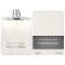 CoSTUME NATIONAL Paperplane EDP, unisex