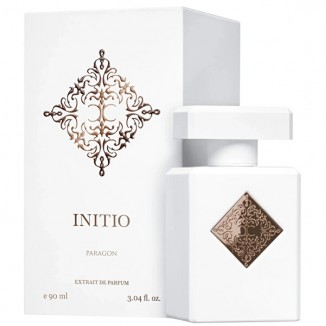 Initio Paragon Extract de Parfum, unisex Initio Paragon Extract de Parfum, unisex