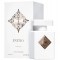 Initio Paragon Extract de Parfum, unisex