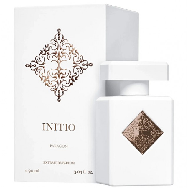 Initio Paragon Extract de Parfum, unisex