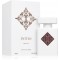 Initio Parfums Privés Paragon Extract de Parfum, unisex
