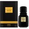 Ajmal Patchouli Wood EDP, unisex