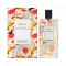 Berdoues Collection Grands Crus PENG LAI EDP, unisex