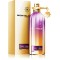 Montale Sweet Peony EDP, femei