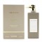 Trussardi Le Vie di Milano Aperitivo Milanese Porta Nuova EDP, unisex