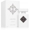 Initio Parfums Privés Power Self Extract de Parfum, unisex