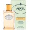 Prada Les Infusions Mandarine EDP, unisex