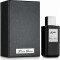 Franck Boclet Rebel EDP, unisex