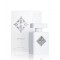 Initio Rehab Extract de Parfum, unisex
