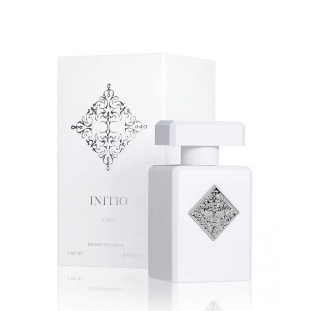 Initio Rehab Extract de Parfum, unisex