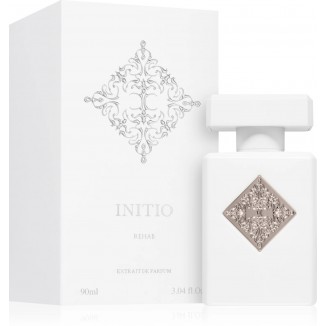 Initio Parfums Privés Rehab Extract de Parfum, unisex
