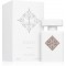 Initio Parfums Privés Rehab Extract de Parfum, unisex