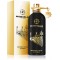 Montale Rendez-vous a Paris EDP, unisex