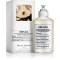 Maison Margiela Replica Afternoon Delight EDT, unisex
