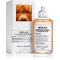 Maison Margiela Replica Autumn Vibes EDT, unisex