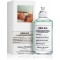 Maison Margiela Replica Bubble Bath EDT, unisex