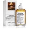 Maison Margiela Replica By the Fireplace EDT, unisex