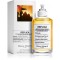 Maison Margiela Replica Chasing Sunsets EDT, unisex