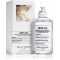 Maison Margiela Replica Lazy Sunday Morning EDT, unisex