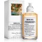 Maison Margiela Replica Never Ending Summer EDT, unisex