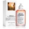 Maison Margiela Replica On a Date EDT, unisex