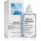 Maison Margiela Replica Sailing Day EDT, unisex