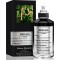 Maison Margiela Replica Soul of the Forest EDP, unisex