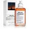 Maison Margiela Replica Under the Stars EDT, unisex 