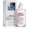 Maison Margiela Replica Up at Down EDT, unisex