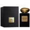 Armani Prive Rose D'Arabie EDP, unisex