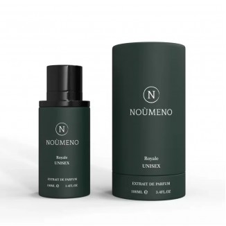 Noùmeno Royale Extract de Parfum, unisex Noùmeno Royale Extract de Parfum, unisex