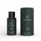 Noùmeno Royale Extract de Parfum, unisex