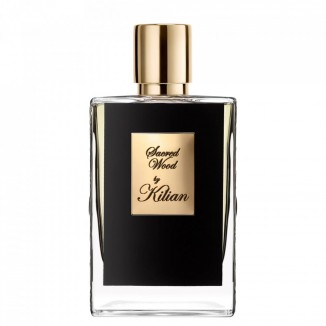 Kilian Sacred Wood EDP, unisex