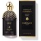 Guerlain Santal Royal EDP, unisex