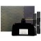 CoSTUME NATIONAL Scent Intense EDP, set cadou unisex