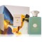 Amouage Search EDP, unisex