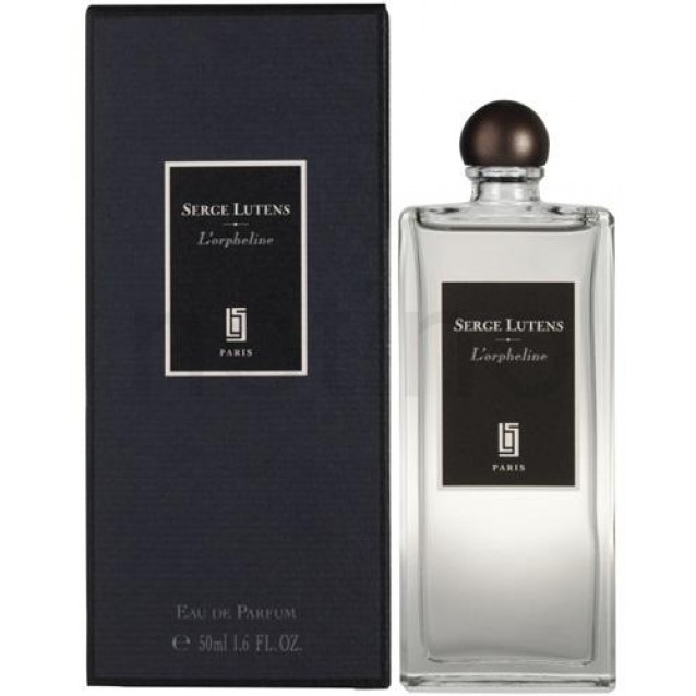 Serge Lutens L'Orpheline EDP, unisex