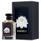 Shamanique Abundantia EXTRACT de PARFUM, unisex