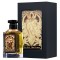 Shamanique You Got the Power EXTRACT de PARFUM, unisex
