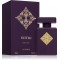 Initio Parfums Privés Side Effect  EDP, unisex