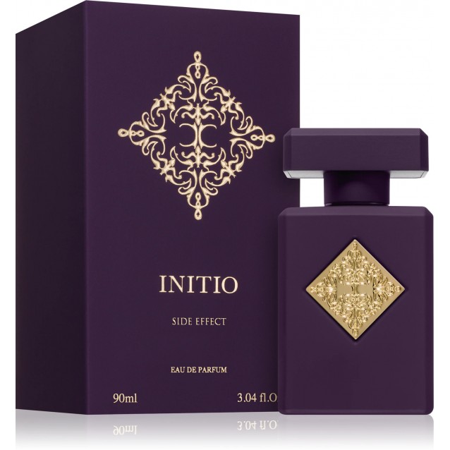 Initio Parfums Privés Side Effect  EDP, unisex