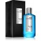 Mancera Silver Blue EDP, unisex