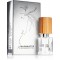Nasomatto Silver Musk Extrait de Parfum, unisex