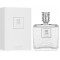 Serge Lutens L'Eau D' Armoise EDP, unisex